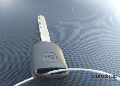 2007 Honda Cr-V Ex-L из США, поврежденный, VIN JHLRE48737C118296